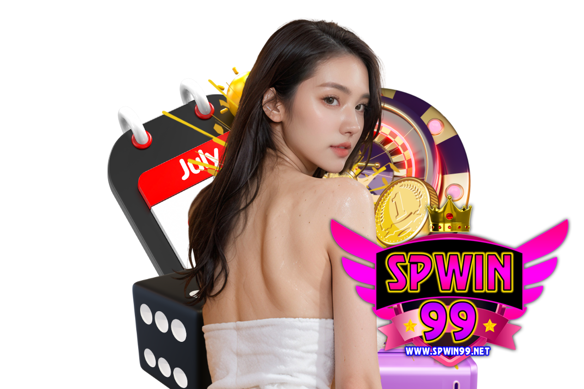 spwin99