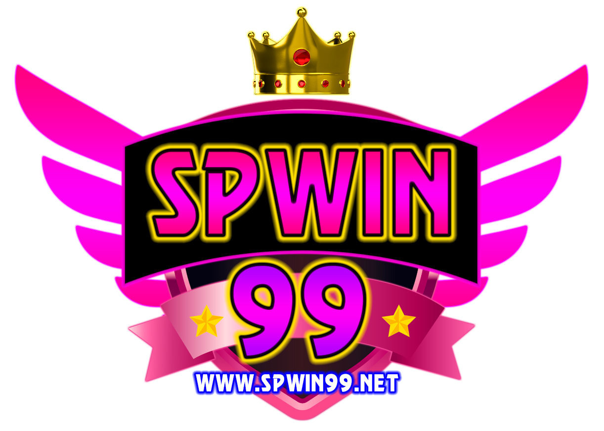spwin99